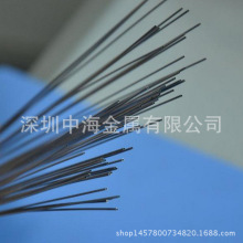 东莞薄壁不锈钢管方管弯管加工304不锈钢管圆管大口径不锈钢管