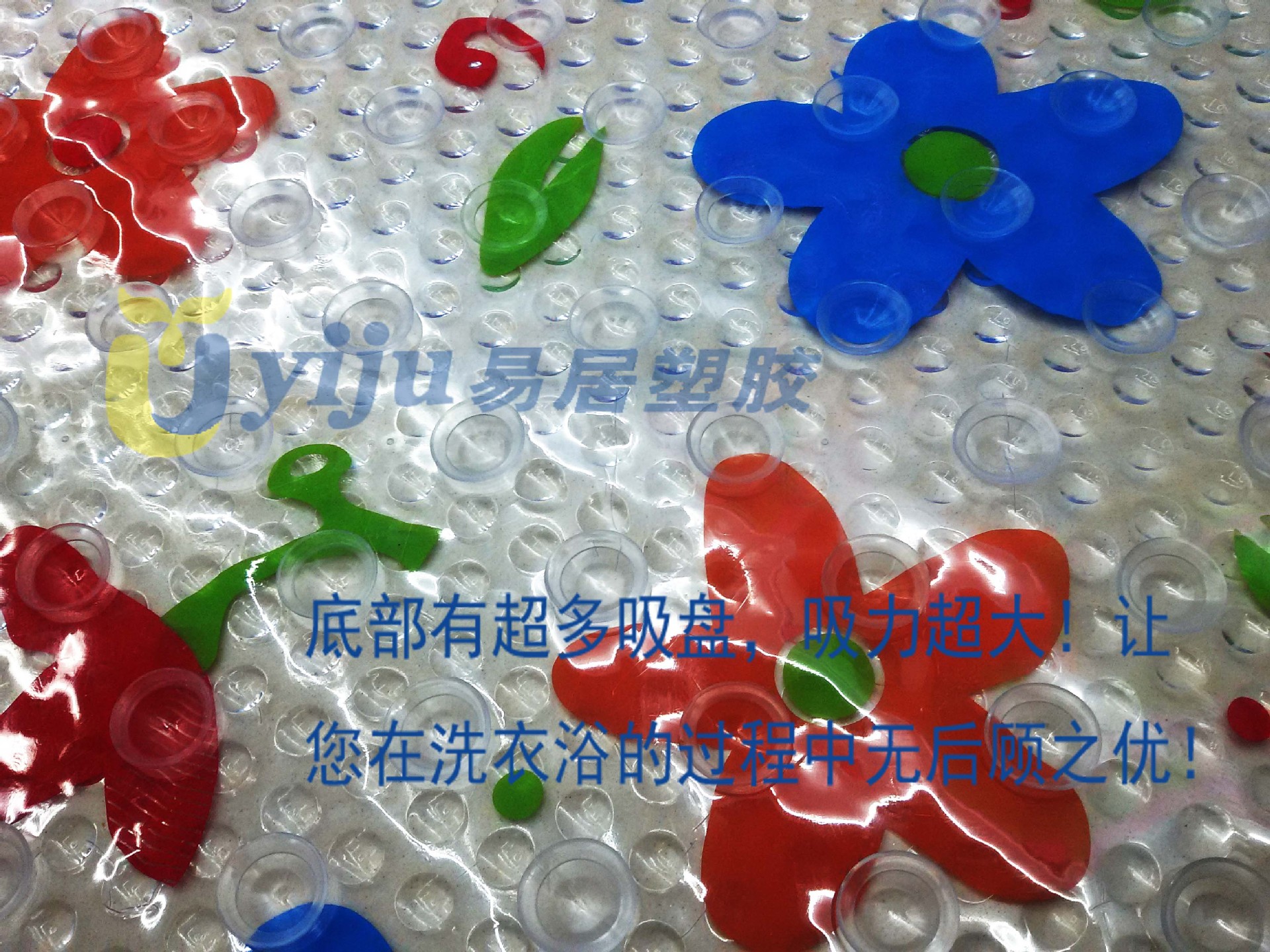 34404BA61962DD12C21DF073A7E764