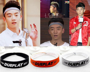 ����Ů���Pͬ�� DUEPLAY ��ĸ�l���\�Ӱl���l�Ů�n���^�Ʒ