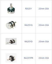 TOCOS��Ȧ���@�λ��RA25Y20SB102 X YL XL YPR YG YGL RA25YD