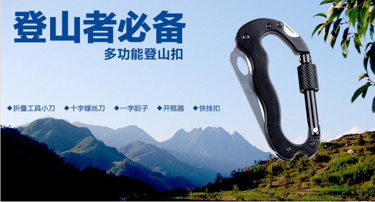 2150103200_2002732669