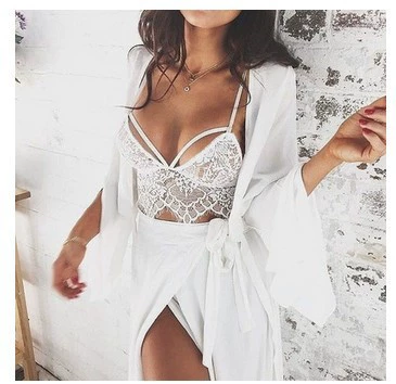 Модальное кружевное сексуальное бюстье, нижнее белье, Aliexpress, ebay, европейский стиль, утягивающий эффект