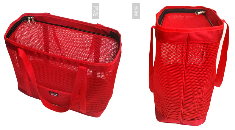 красный полностью сеть высокая тело пакет _04