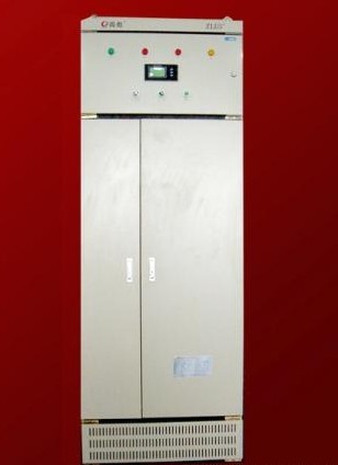 消防应急电源MHY-24507