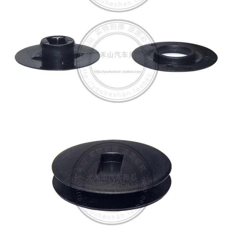 1280-1详情页模板_03