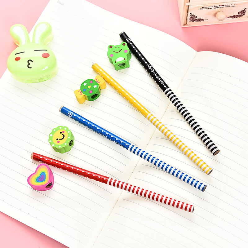 QQ图片20161115092604