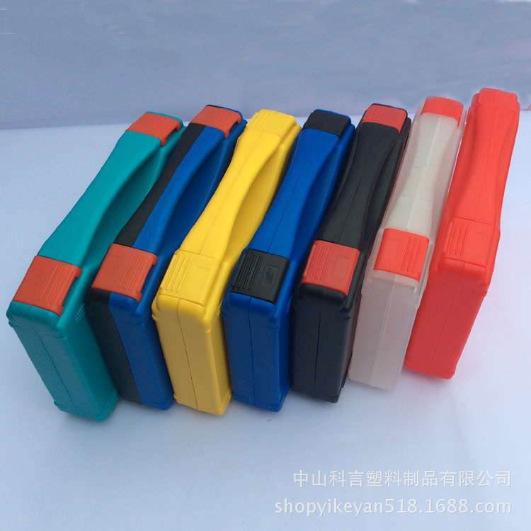 001-2 拷贝 - 副本