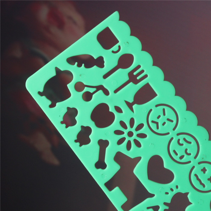 TB2rej6fVXXXXa_XXXXXXXXXXXX_!!