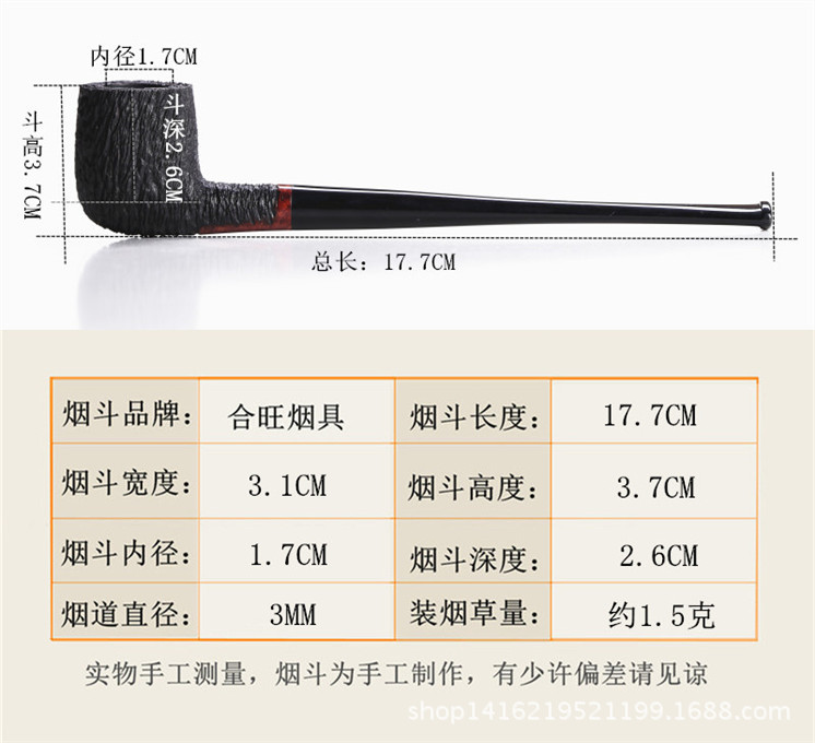 TB2eApxaU5O.eBjSZFxXXaaJFXa_!!