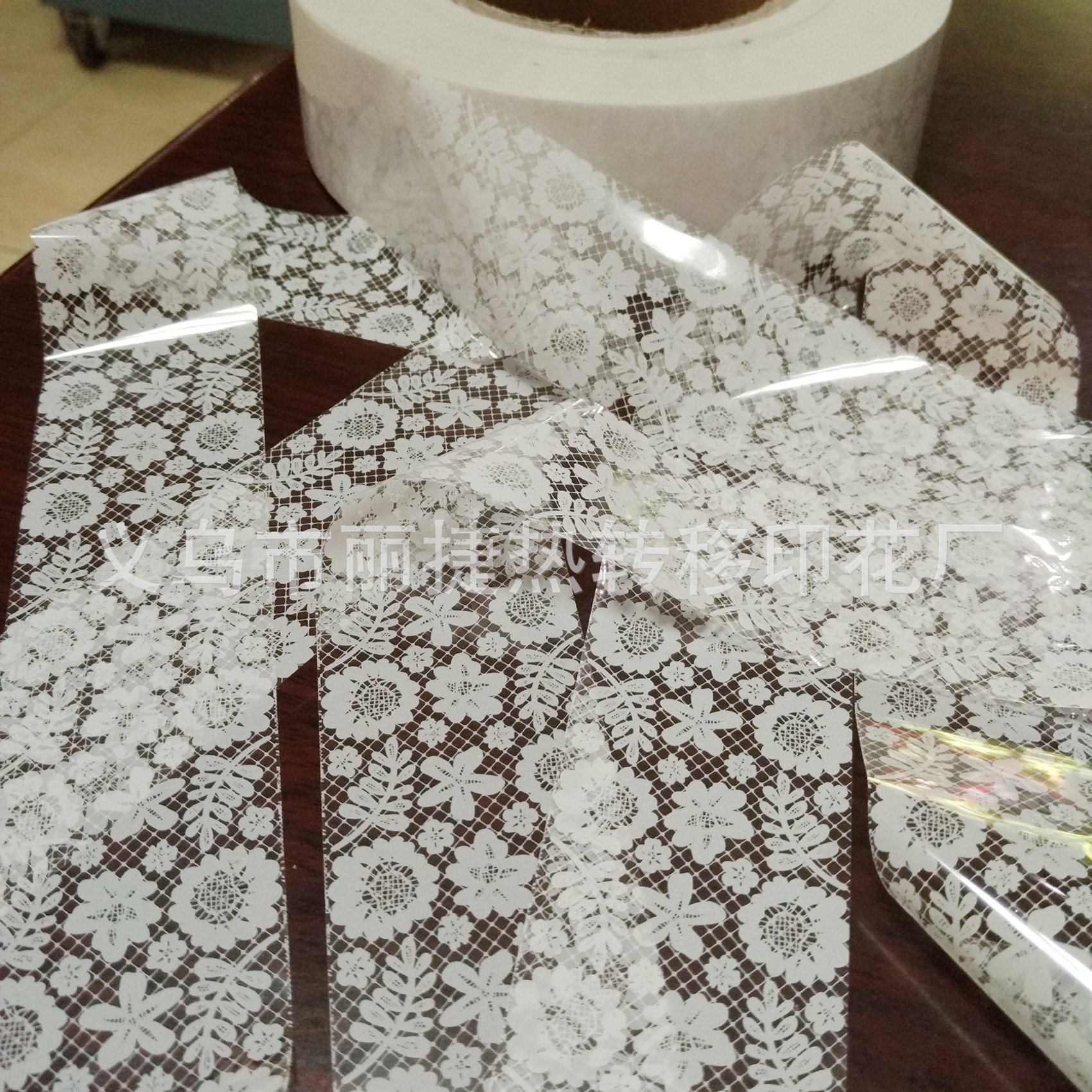 十款蕾丝1-3-5# (3)