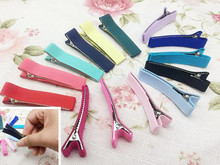 ��ƷDIY�ֹ��l�A�l��^����5CMȫ�����p��A �����Y�l�A����