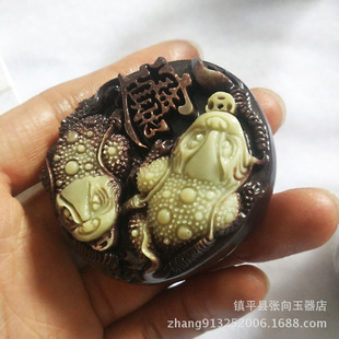 ��������S�����l �����������ְ���� ��������[������ְѼ�