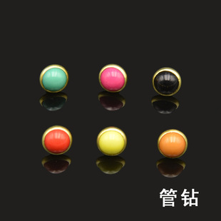 ���|ݸ���S��8.5mm ������� ��ɫ����ײ��_ ���ײ��_