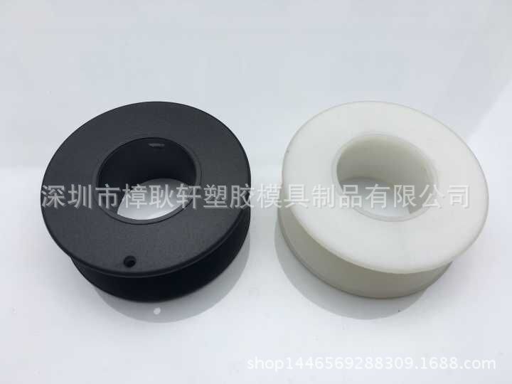 QQ图片20160912100552