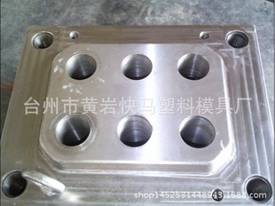 �S���������Ͼ�����ע��ģ�� ������ �ּ��� �����������zģ��