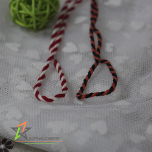 2mm�t��ȫ���gɫ�ɹ�Ť�K �ٺ�����Ť�K �aƷ���K �Y�а��b�K