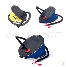 Ͳ_̤_ʽóⴲ|Ͳ_Ñ⴬