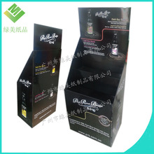 �u�ͼ����N�� ���м�؛�ܼ���м� �ɲ�ӡ�V��