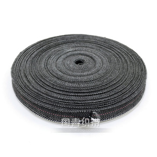 �S��ֱ�N ��߅�� �ގ��_�� ѩ��ѥ��߅�l  Ь�� 1.5-1.8cm