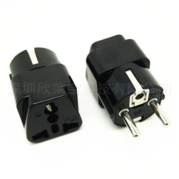 WD-9 black