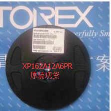 XP151A13A0MR SOT23-3 功率MOS管 场效应管