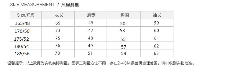 尺碼 (15) - 副本