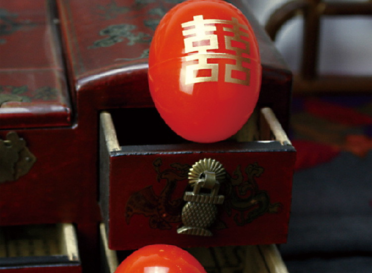 TB2FcwvaVXXXXccXXXXXXXXXXXX-20