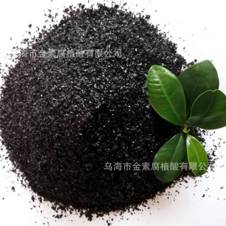 QQ图片20160315180438