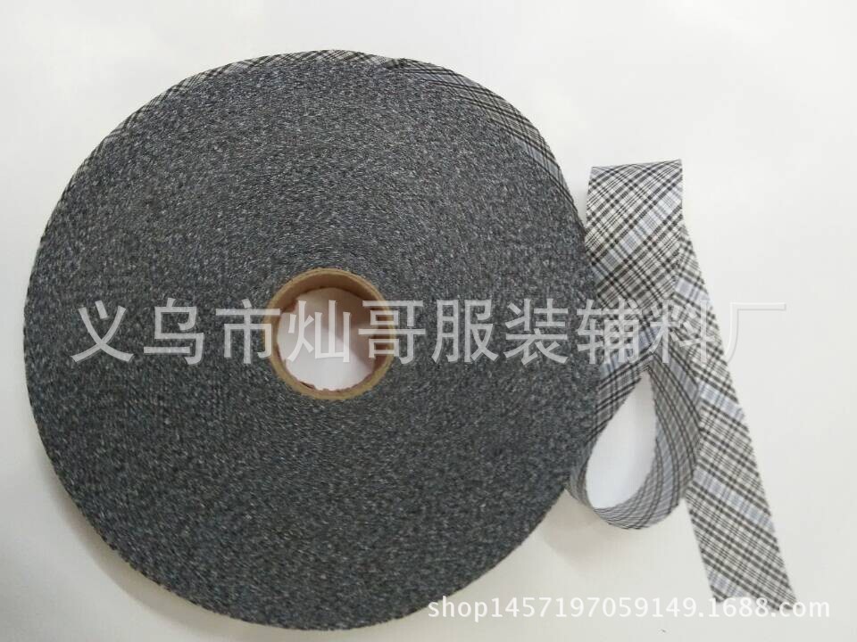 QQ图片20150116124643