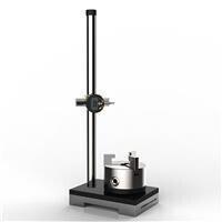 垂直轴偏差测定仪/玻璃瓶垂直轴偏差检测仪