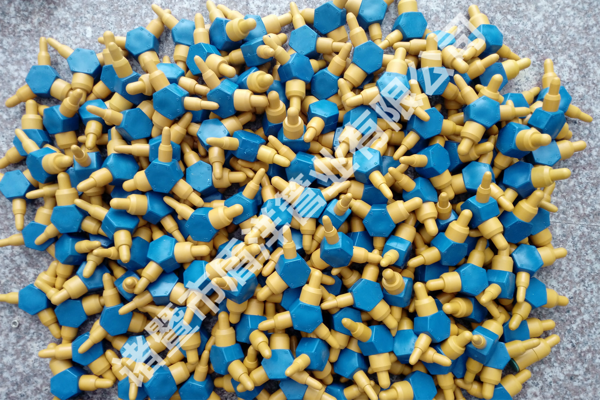 174074895551907898_副本