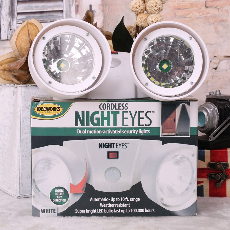 QQ图片20160423134731