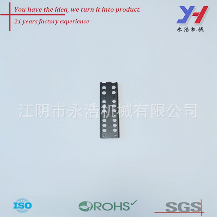 OEM ODM定制飞机座椅零件