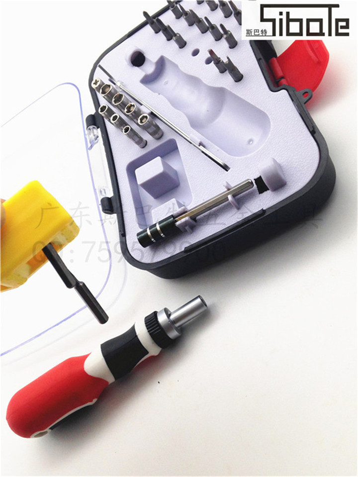 629D7910-AA7C-4277-B3D5-BE6E9C