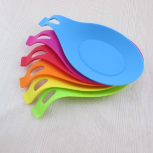 ���z���׉|�׸������Ӊ| ʳƷ���͸ߜز;ߔR�׉| �롢�����P