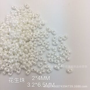 �鼆���Y������ �ߙnDIY���������� ������ �ֹ�ɢ��