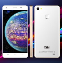 为沃手机价格_最新为沃手机价格\/批发报价_为