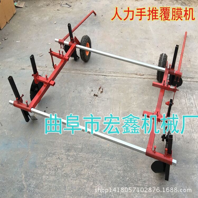 QQ图片20160313090321