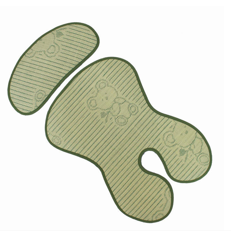 QQ图片20160405213854