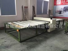 �S��ֱ�N ݆�ЙC 늄ӝL�ЙC �и�C ���ٝL�ЙC