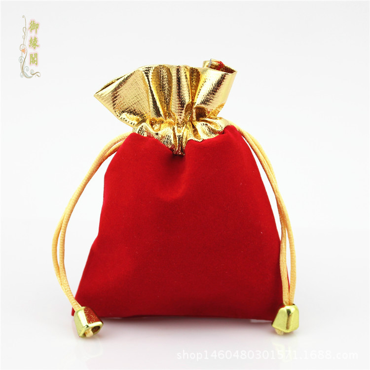 TB2gOhvlpXXXXcyXXXXXXXXXXXX_!!