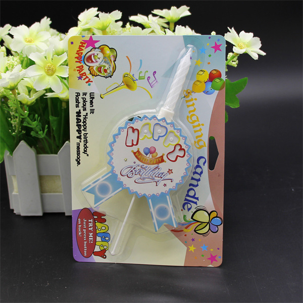 2bca27767e7eca7a426f36df39e8f7