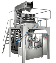 ȫ�ԄӶ๦�ܽo��ʽ�½��t�����b�C-Ӌ�����һ�w��