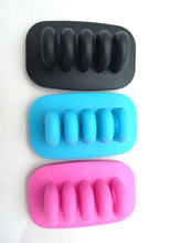 �̾�������������늾�USB����������X�W���̶���4��λ�̾���