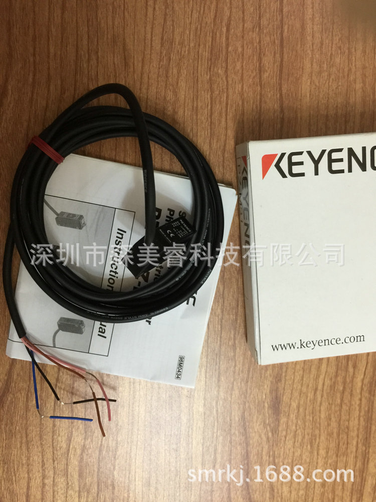 日本基恩士光电传感器PZ-M31，PZ-M11 全新原装正品 议价