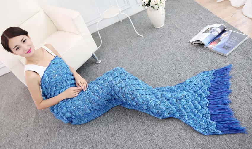 3083944351_956520256