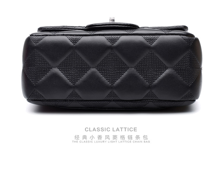 ZS-金字塔-详情页750_26