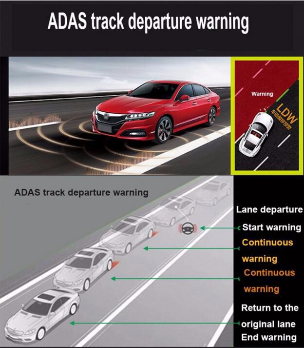 QQ picture 20160812130410