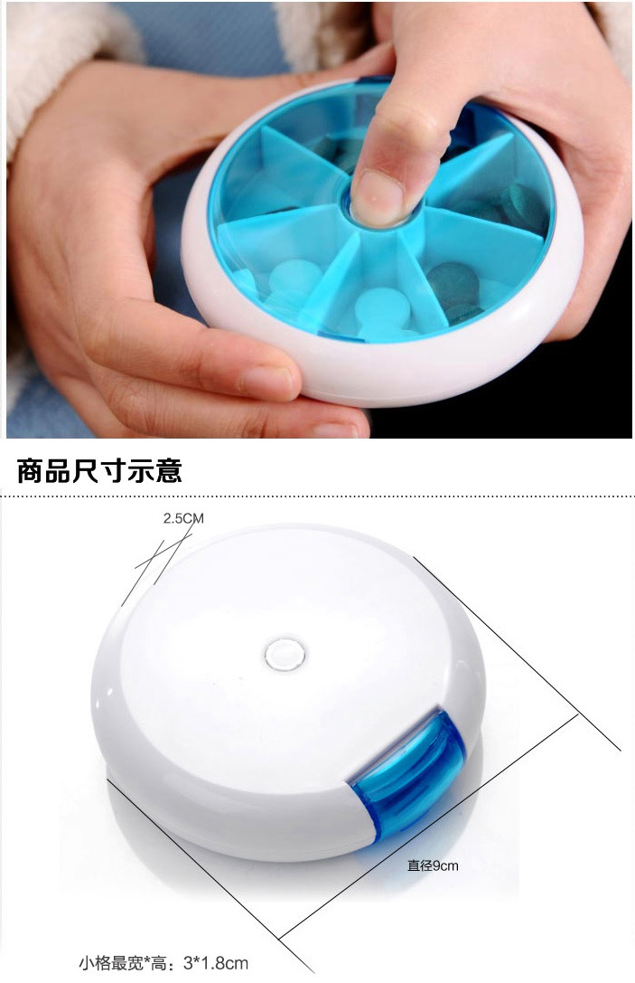 T2DJMMXmdXXXXXXXXX_!!100008692