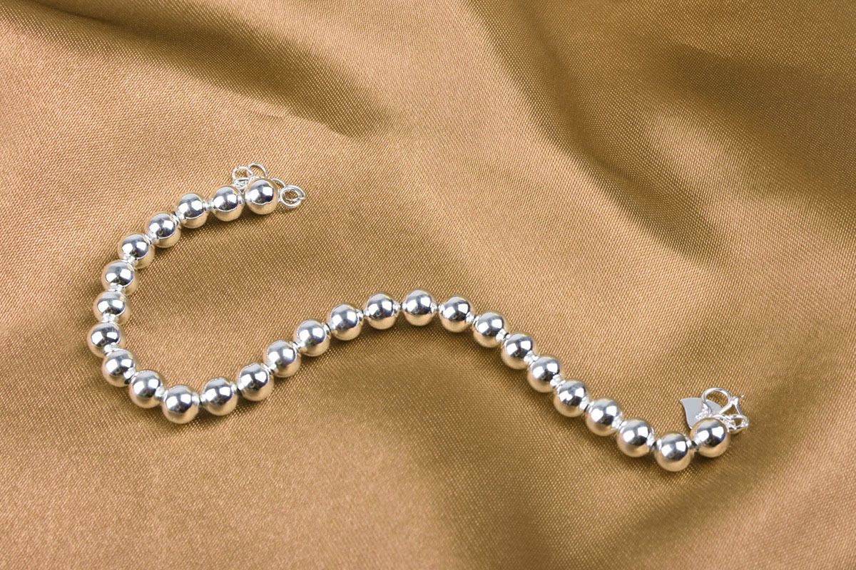 3_2092313210_1880780507